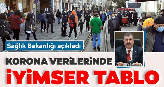 son dakika haberi turkiye nin 17 subat