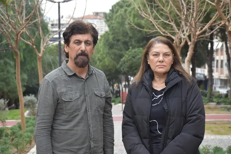 Kamboçya’da vahşet! Ufuk Öntürk çekiçle katledildi: Cenazesi yakılmak istenince…