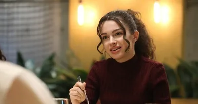 KARDEŞLERİM YENİ BÖLÜM SON FRAGMANI İZLE! ATV ekranları ile Kardeşlerim 80. bölüm fragmanı yayınlandı mı, önümüzdeki hafta neler yaşanacak?