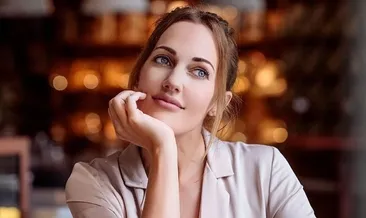 Barbie Hürrem