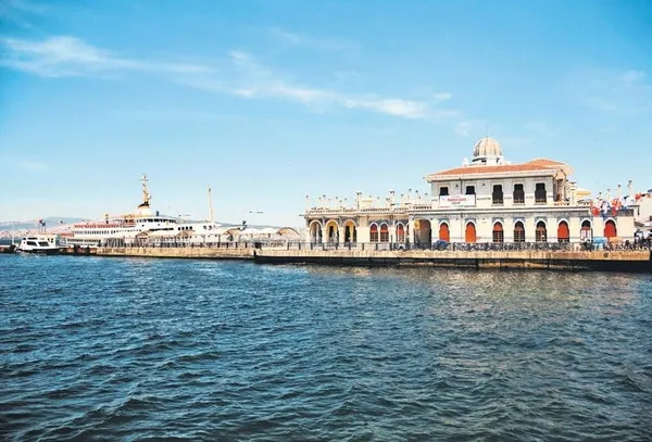 deniz-icin-uzaga-gitmeyin-bir-kac-saatte-tatil-modu-1784902248860.jpeg