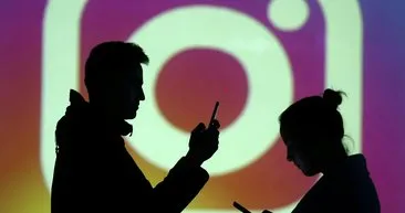 Instagram profili değişiyor! Instagram profiliniz artık böyle görünecek
