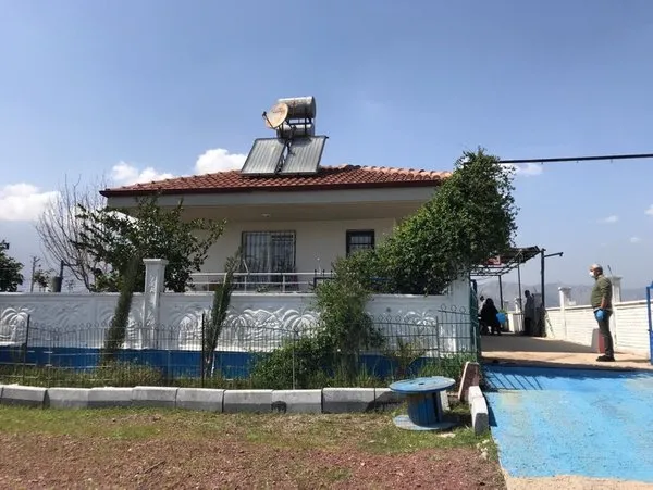 Kan donduran gerçek ortaya çıktı! Müge Anlı Süleyman Eken'i uzun süre aramıştı