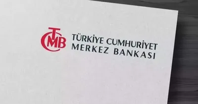 Merkez Bankası faiz kararı bekleniyor! TCMB toplantı takvimine göre Merkez Bankası faiz kararı ne zaman açıklanacak?