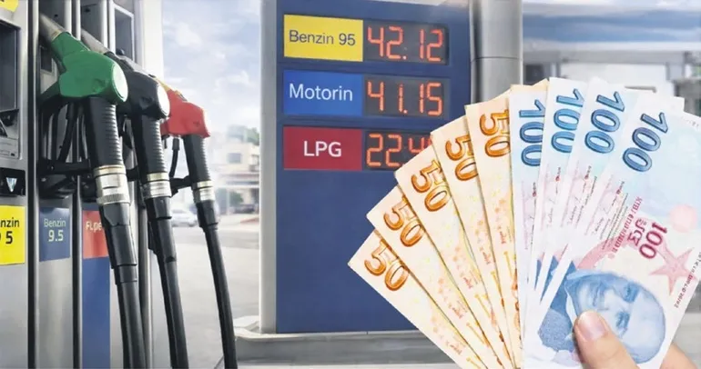 Eşel mobil zamlara kalkan oluyor