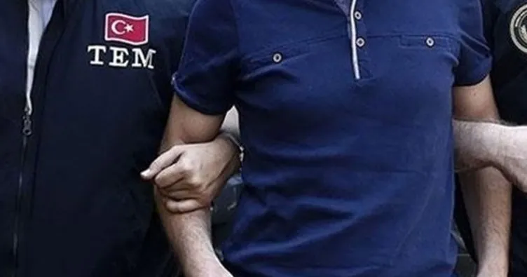 Kayseri’deki uyuşturucu operasyonu: Gözaltına alınan 12 zanlıdan 6’sı tutuklandı