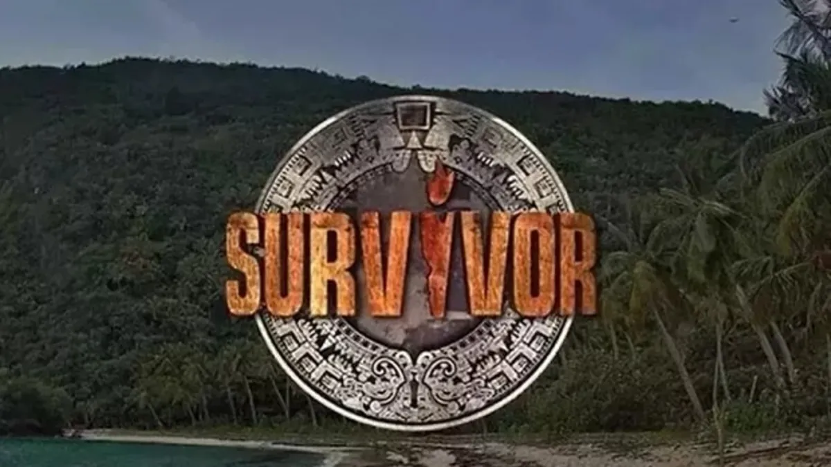HAFTANIN İLK ELEME ADAYI! 11 Mayıs  Survivor takım dokunulmazlığını kim kazandı ve eleme adayı kim oldu?