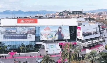 MAPIC 2022 kapılarını açıyor