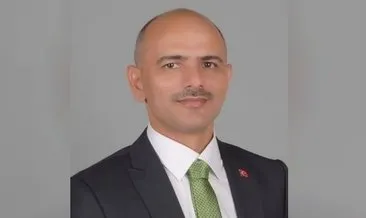 AK Parti Körfez Belediye Başkan adayı Şener Söğüt kimdir? Aslen nereli