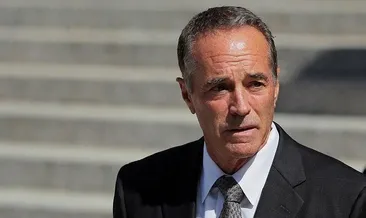 Oğluna söylediği bilgi başını yaktı