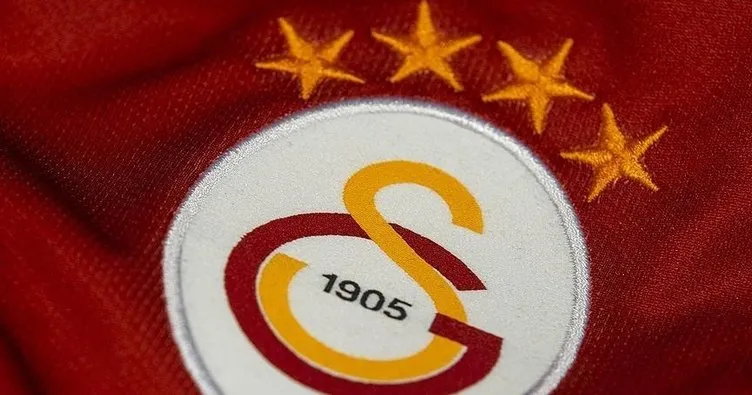 Galatasaray 4 maddeyle ceza istedi!