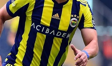 Son dakika Fenerbahçe transfer haberi: Kanarya için Giuliano iddiası!