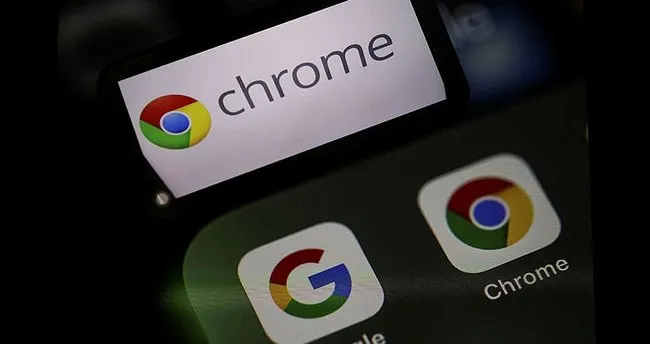 ABD’de Google’a devasa dava: Tam 10 hafta sürecek… ABD’de Google’a devasa dava: Tam 10 hafta sürecek…