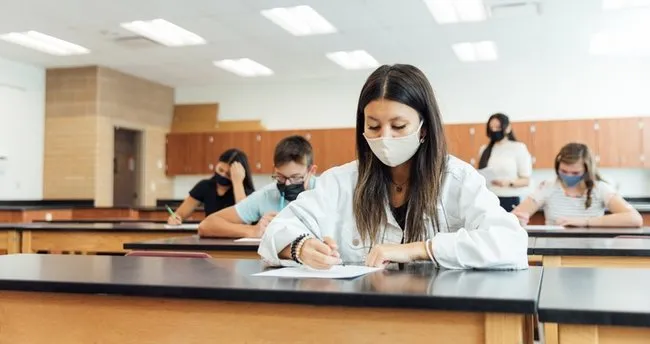 anadolu universitesi acikogretim fakultesi aof kayit yenileme son gun ne zaman 2021 aof kayit yenileme nasil yapilir ucreti ne kadar son dakika spor haberleri