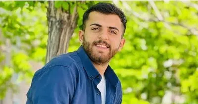 Helikopter destekli nefes kesen kurtarma operasyonu! Pilot risk alarak vadiye indi #sirnak