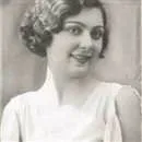 Saffet Hanım, Avrupa’da ’’Güzel Göz Kraliçesi’’ seçildi