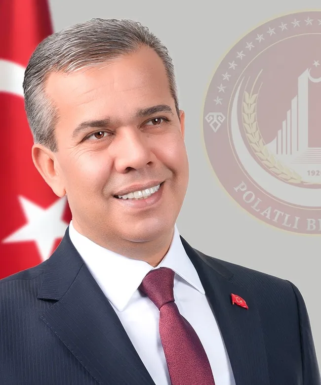 son-dakika-chpde-deprem-mansur-yavasin-ardindan-5-belediye-baskani-daha-istifa-etti-1790164683319.jpg SON DAKİKA... CHP'de deprem! Mansur Yavaş'ın ardından 7 belediye başkanı daha istifa etti