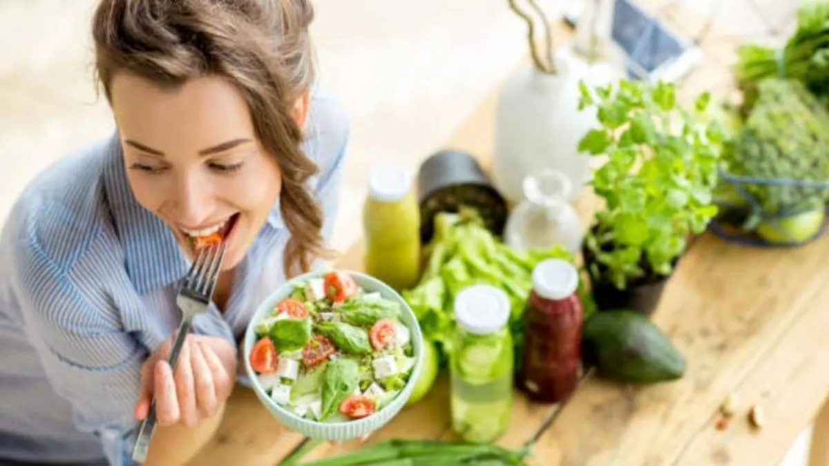 Bu 5 diyet efsanesine dikkat!