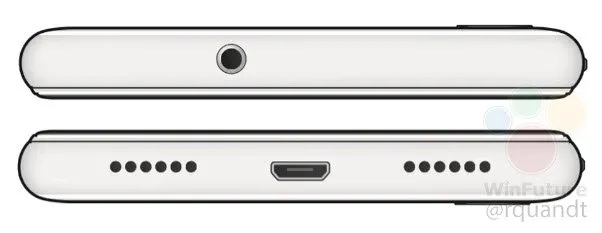 Asus ZenFone 5 görselleri sızdırıldı