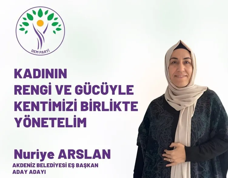 İstanbul'da kirli ittifak! İşte CHP ile DEM'in Kandil uzlaşısı! SABAH iş birliğini deşifre eden belgelere ulaştı