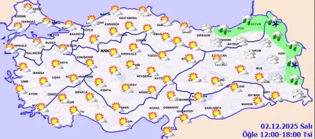 son-dakika-meteorolojiden-kritik-uyari-saganak-ve-firtina-geri-geliyor-hafta-sonu-plan-yapanlar-dikkat-1764657322471.jpg (684×303)