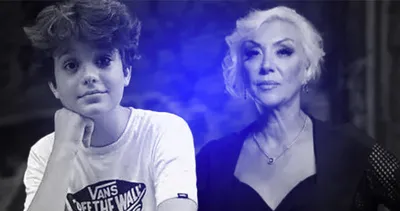 Güllü’nün ’Son isteği’ ortaya çıktı! 14 yaşında katledilen Mattia Ahmet Minguzzi detayı kahretti...