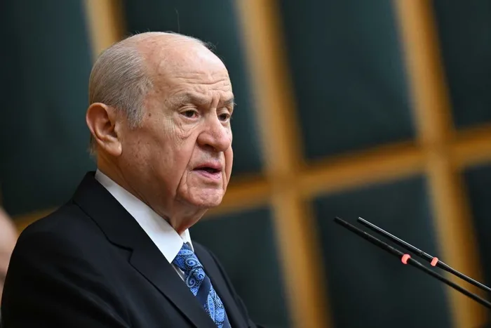 mhp-lideri-devlet-bahceliden-secim-sistemi-icin-duzenleme-cagrisi-sistemin-ruhuna-uygun-ele-alinmali-1787131458618.jpg