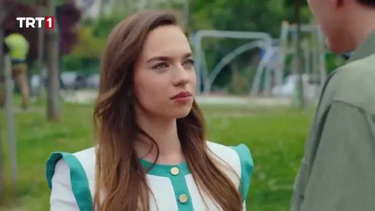 Kendi Düşen Ağlamaz 1. Bölüm izle tek parça! TRT ile Kendi Düşen Ağlamaz 1. ilk bölüm full HD izle linki yayında | VİDEO