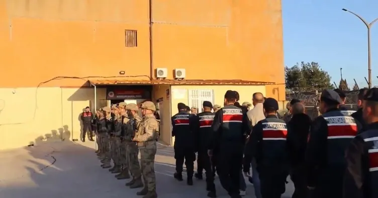 Tefecilere ağır darbe vuruldu