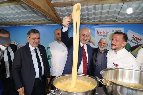 trabzon-gastronomi-festivalinde-lezzet-soleni-1793431864853.jpg