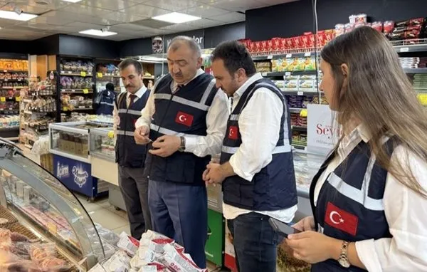 ticaret-il-mudurlugu-ekiplerinden-market-denetimi-arttirildi-1757361206605.jpg