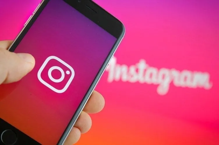 Instagram’a repost özelliği geliyor!