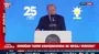 Başkan Erdoğan’dan önemli açıklamalar!