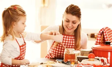 Dikkat! Bebeklere 0-1 yaş arası bal yedirmeyin çünkü...