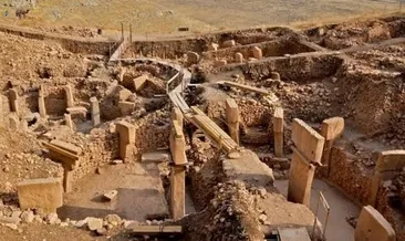 Göbeklitepe rekorunu 4’e katladı