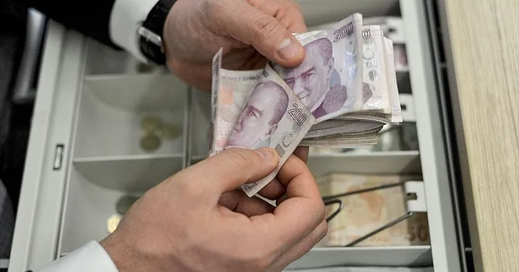 Kredi faizleri 8 ayda 150-300 baz puan arttı