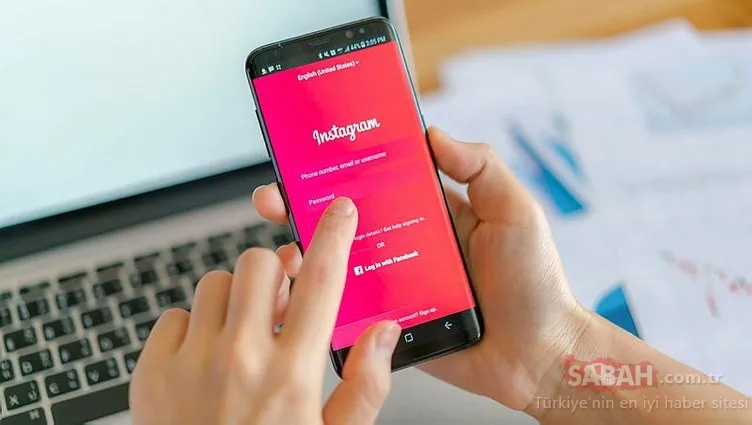 Instagram’a Mola ver özelliği geliyor!