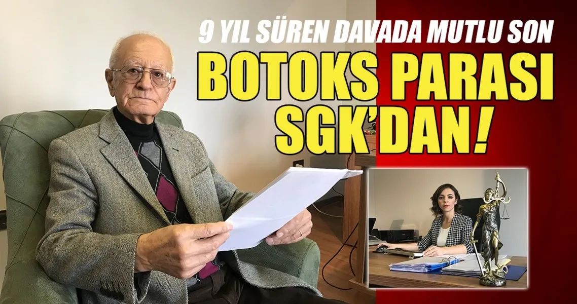 sabah