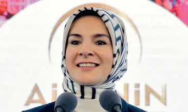 Ulusal Vefa Programı’na 1,2 milyar TL
