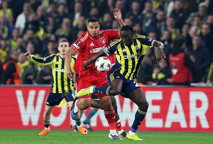 canli-uefa-avrupa-liginde-fenerbahce-nottingham-forest-maci-1771524247807.jpeg