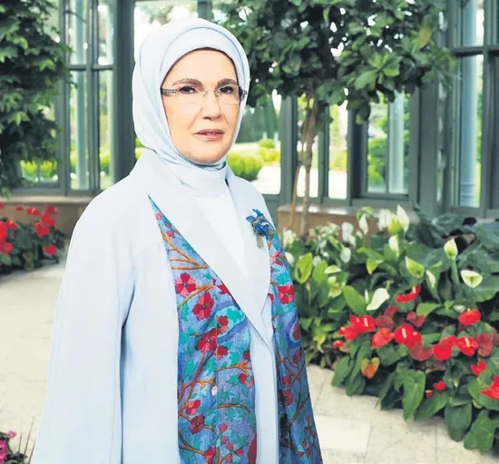 anadolunun-bereketi-osmanlinin-zarafeti-1777573351038.jpeg