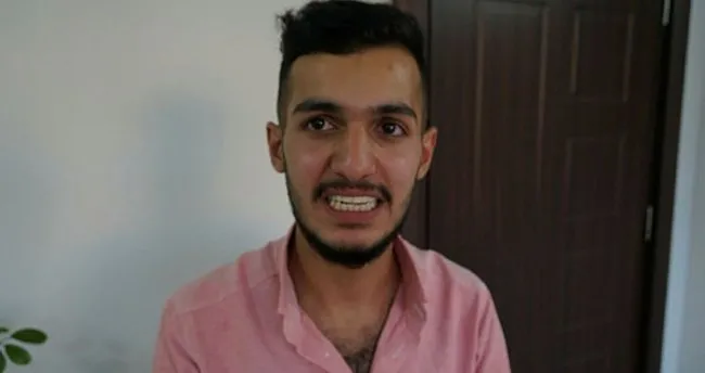 Dolgu Icin Gitti 11 Disinden Oldu Son Dakika Haberler