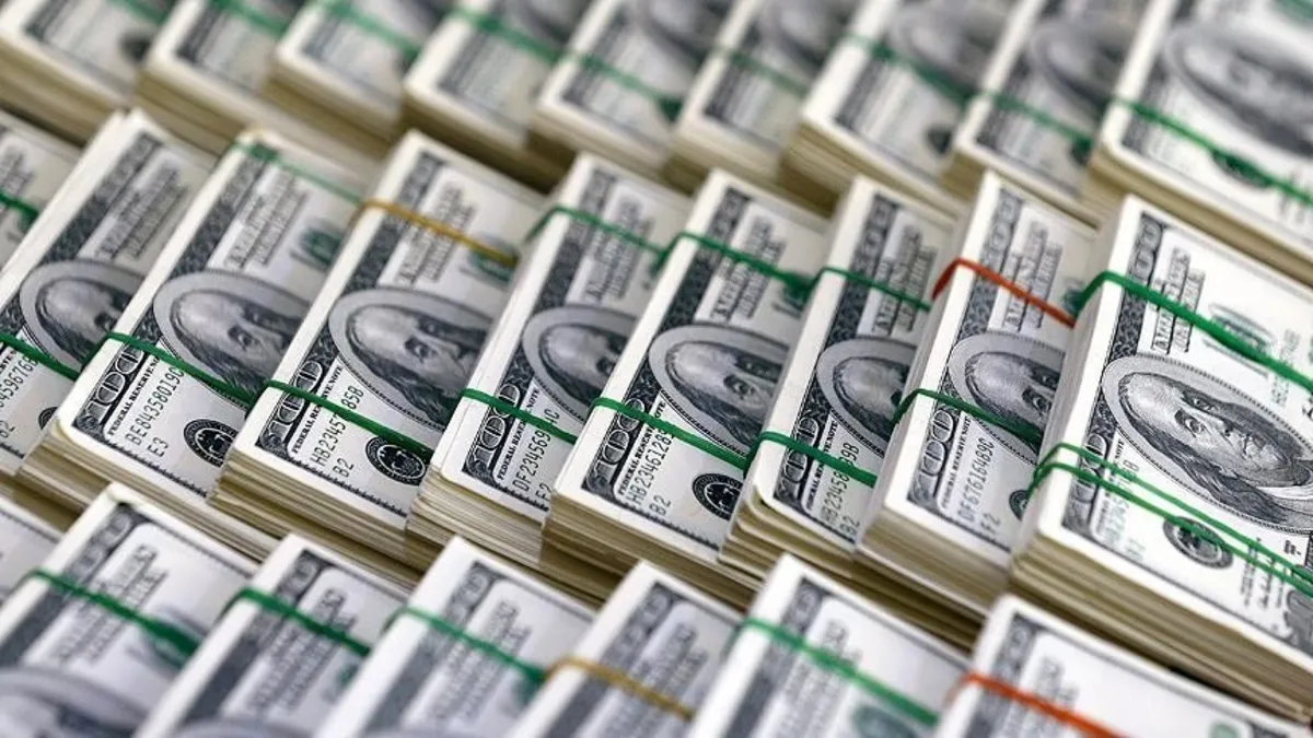 Dünya Bankası’ndan istihdama 500 milyon $ Dünya Bankası’ndan istihdama 500 milyon $