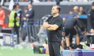 Avrupa’da %63 ‘Buruk’