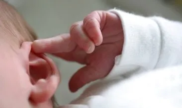 Yeni Dogan Bebeklerde Kusmanin Nedenleri Nelerdir Bebek Haberleri