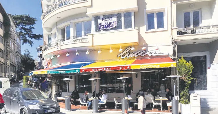 Sorumsuzluğun fotoğrafı