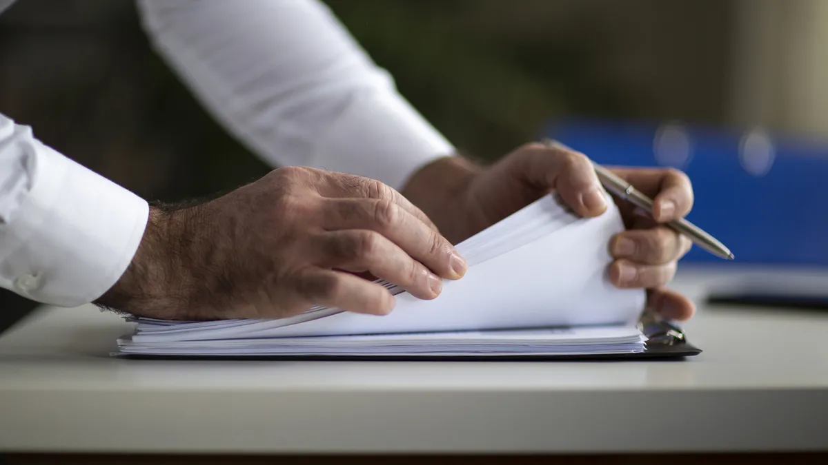 T.C. İZMİR 5. (SULH HUKUK MAH.) SATIŞ MEMURLUĞU