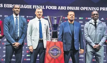 Kalbimiz seninle F.Bahçe