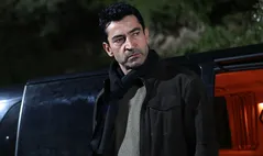 A.B.İ. 15.BÖLÜM İZLE: ATV ile A.B.İ. yeni bölüm izle ekranı!