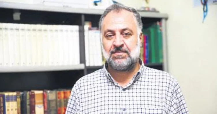 6-7 Ekim olaylarının acılı ailelerinden Kılıçdaroğlu’na tepki